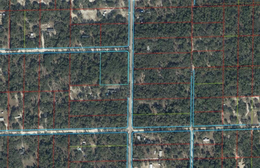 For Sale: $49,000 (2.52 acres)