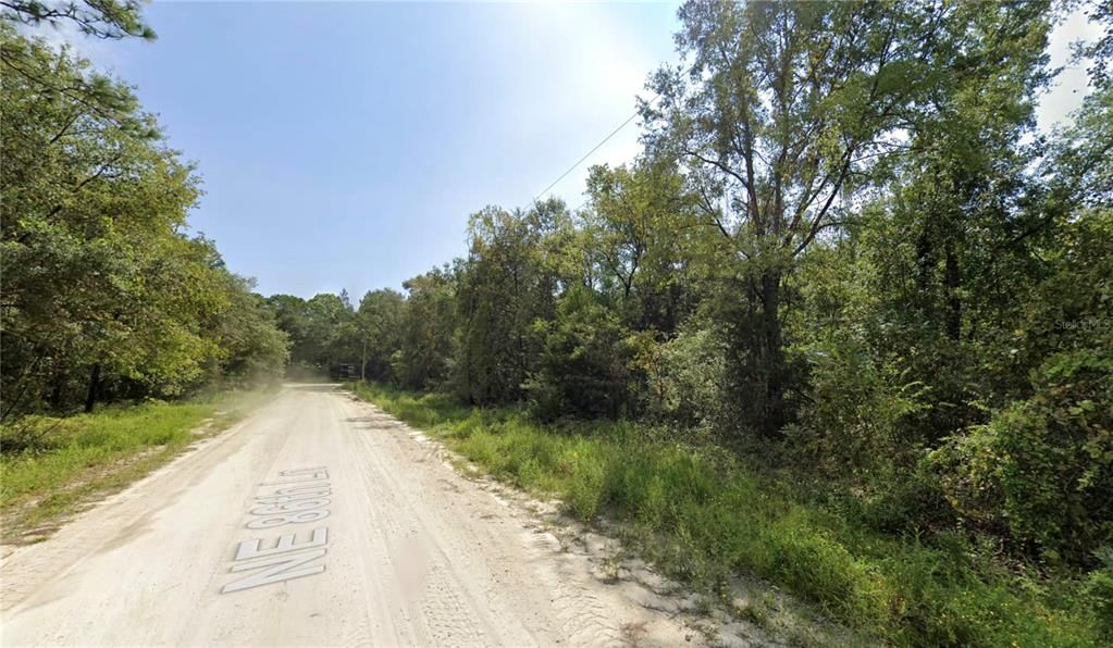 For Sale: $49,000 (2.52 acres)