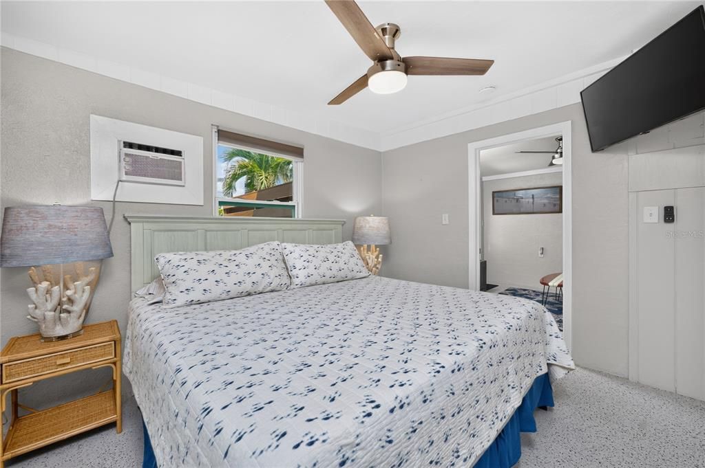For Sale: $4,180,000 (0 beds, 0 baths, 5151 Square Feet)