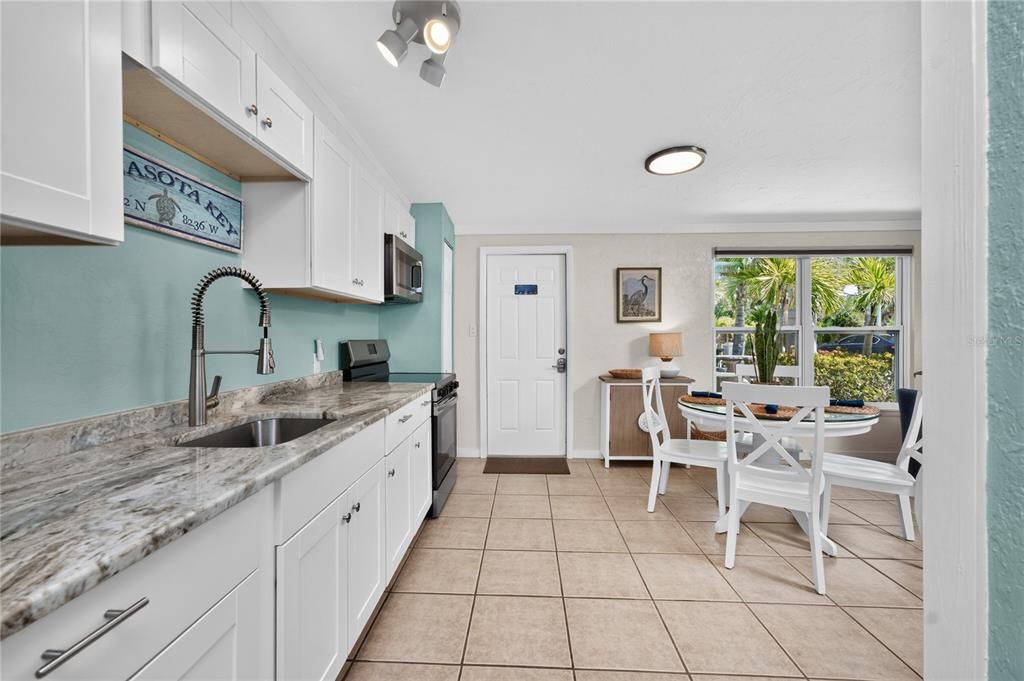 For Sale: $4,180,000 (0 beds, 0 baths, 5151 Square Feet)