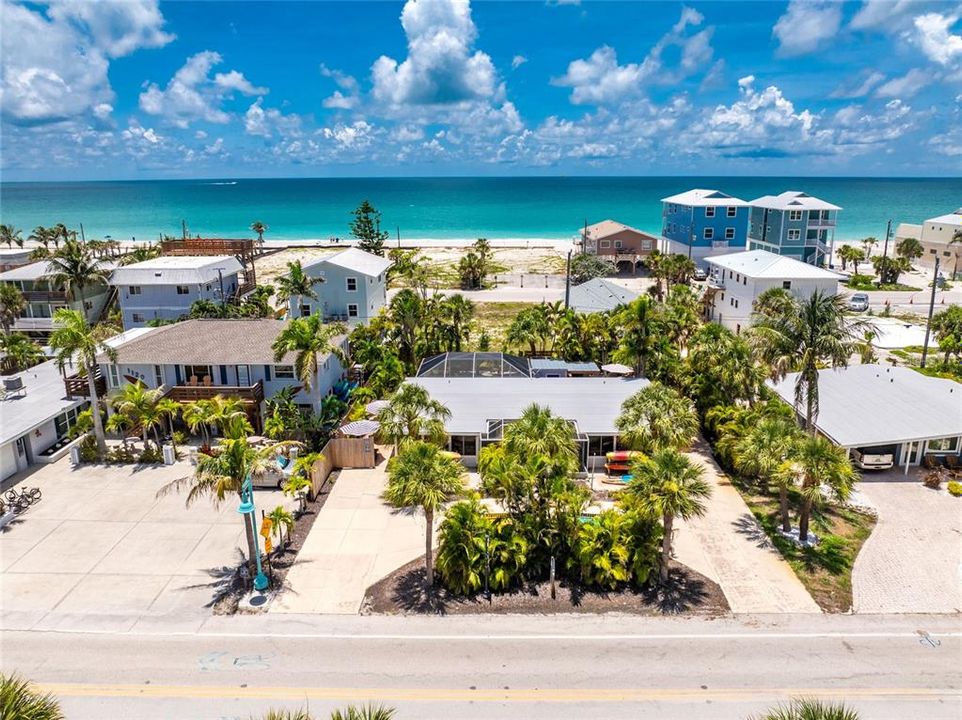 For Sale: $4,180,000 (0 beds, 0 baths, 5151 Square Feet)