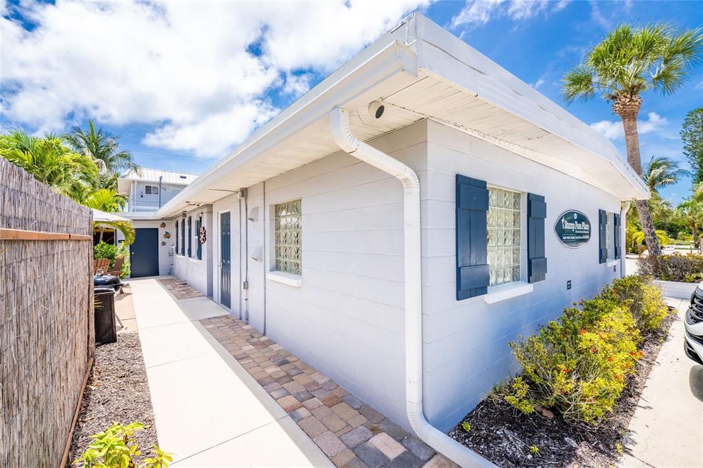 For Sale: $4,180,000 (0 beds, 0 baths, 5151 Square Feet)