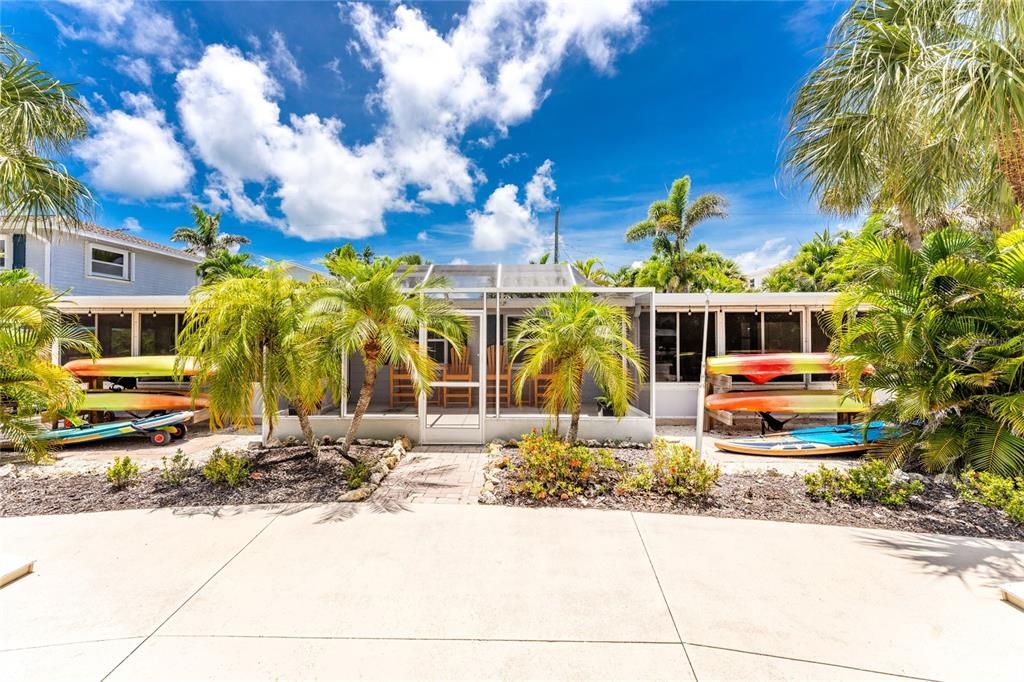 For Sale: $4,180,000 (0 beds, 0 baths, 5151 Square Feet)