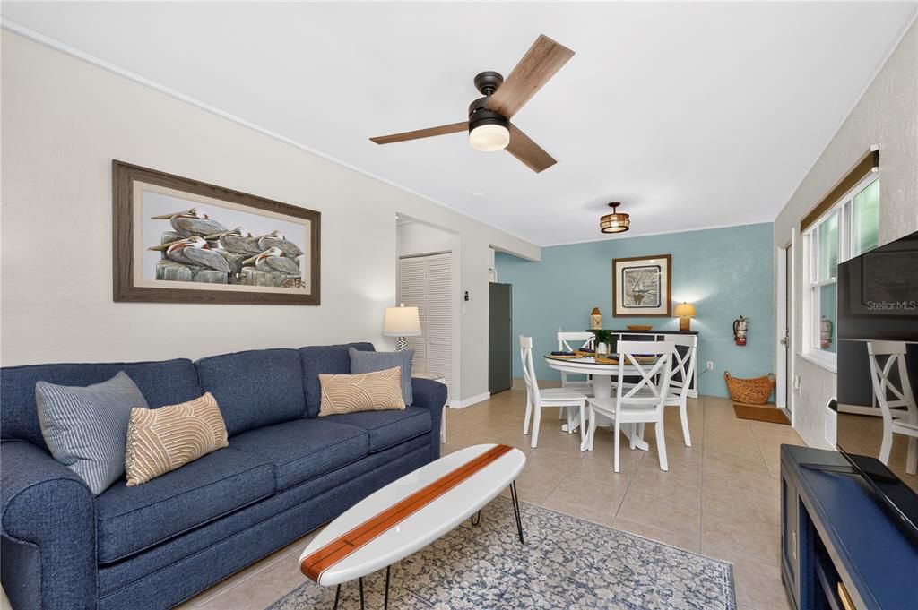 For Sale: $4,180,000 (0 beds, 0 baths, 5151 Square Feet)