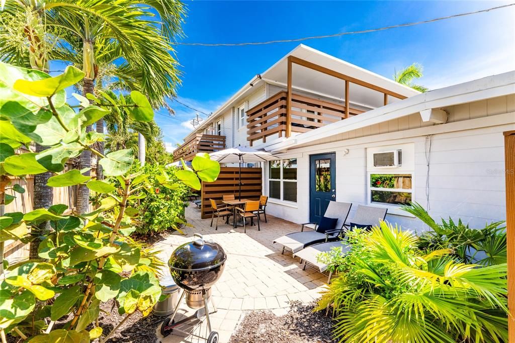 For Sale: $4,180,000 (0 beds, 0 baths, 5151 Square Feet)
