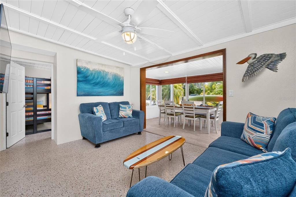 For Sale: $4,180,000 (0 beds, 0 baths, 5151 Square Feet)