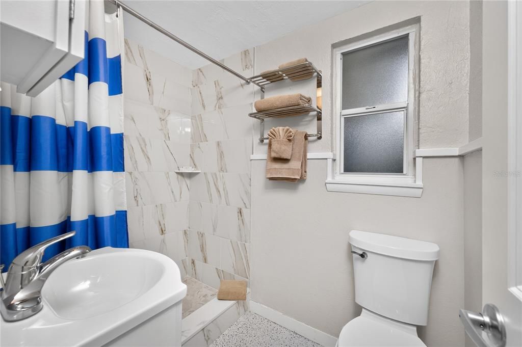 For Sale: $4,180,000 (0 beds, 0 baths, 5151 Square Feet)
