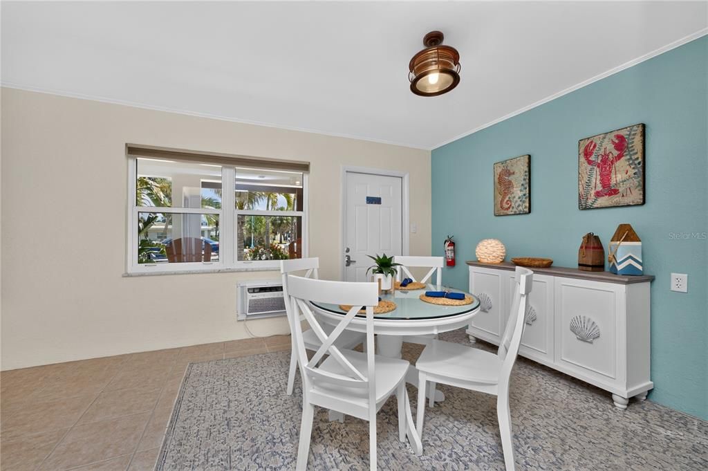 For Sale: $4,180,000 (0 beds, 0 baths, 5151 Square Feet)