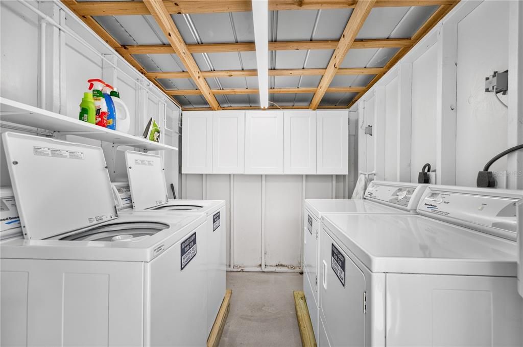 For Sale: $4,180,000 (0 beds, 0 baths, 5151 Square Feet)