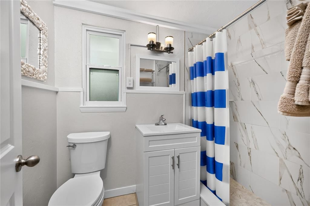 For Sale: $4,180,000 (0 beds, 0 baths, 5151 Square Feet)
