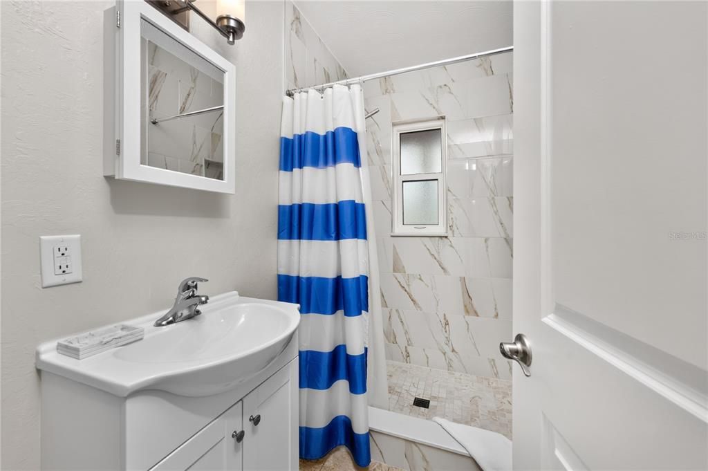 For Sale: $4,180,000 (0 beds, 0 baths, 5151 Square Feet)