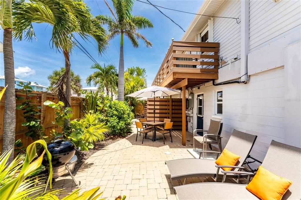 For Sale: $4,180,000 (0 beds, 0 baths, 5151 Square Feet)