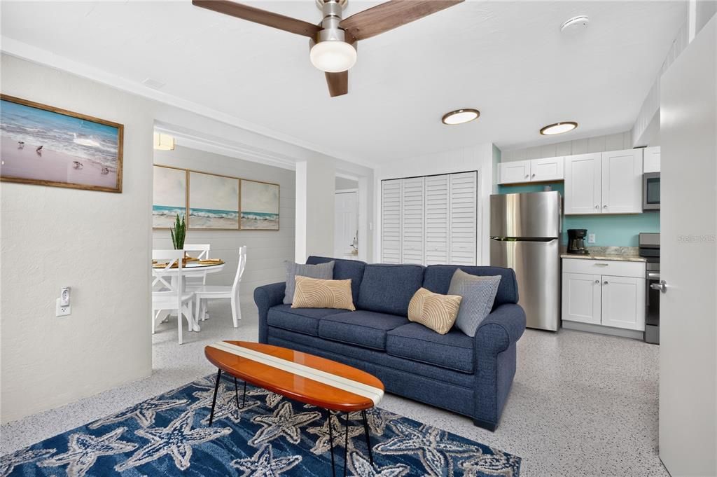 For Sale: $4,180,000 (0 beds, 0 baths, 5151 Square Feet)