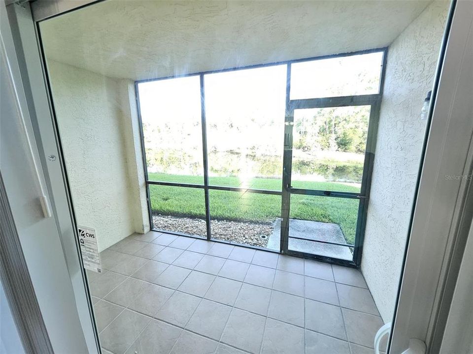 For Rent: $1,600 (2 beds, 2 baths, 860 Square Feet)