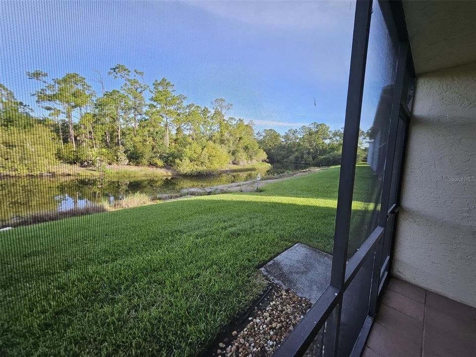 For Rent: $1,600 (2 beds, 2 baths, 860 Square Feet)