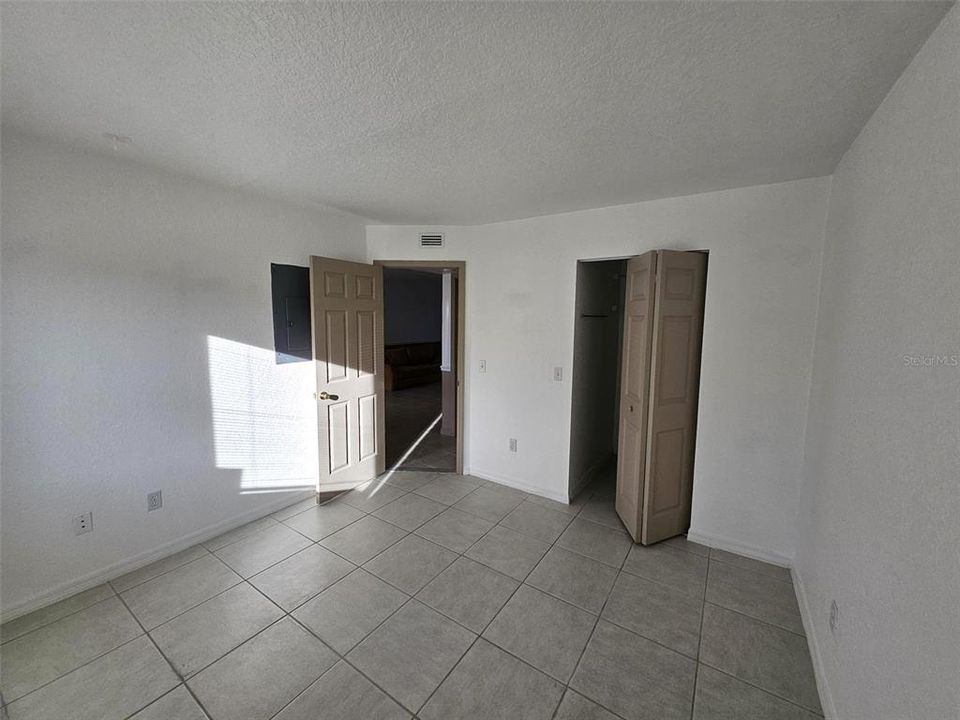 For Rent: $1,600 (2 beds, 2 baths, 860 Square Feet)
