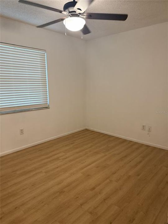 В аренду: $2,250 (3 спален, 2 ванн, 1113 Квадратных фут)