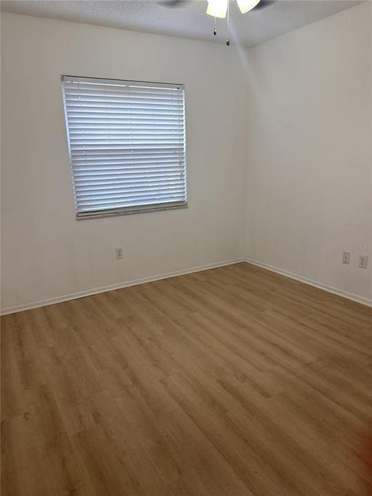 В аренду: $2,250 (3 спален, 2 ванн, 1113 Квадратных фут)