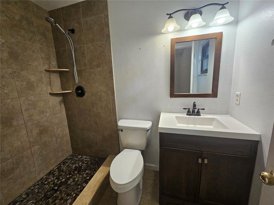 В аренду: $2,250 (3 спален, 2 ванн, 1113 Квадратных фут)