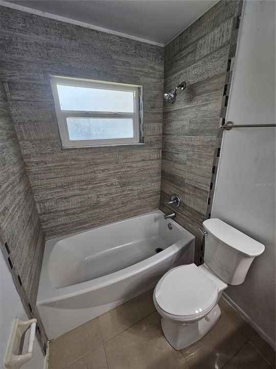 В аренду: $2,250 (3 спален, 2 ванн, 1113 Квадратных фут)
