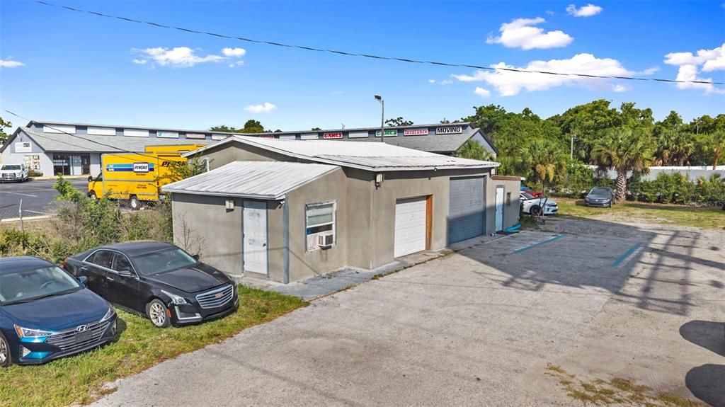 En Venta: $499,000 (0 camas, 0 baños, 1311 Pies cuadrados)