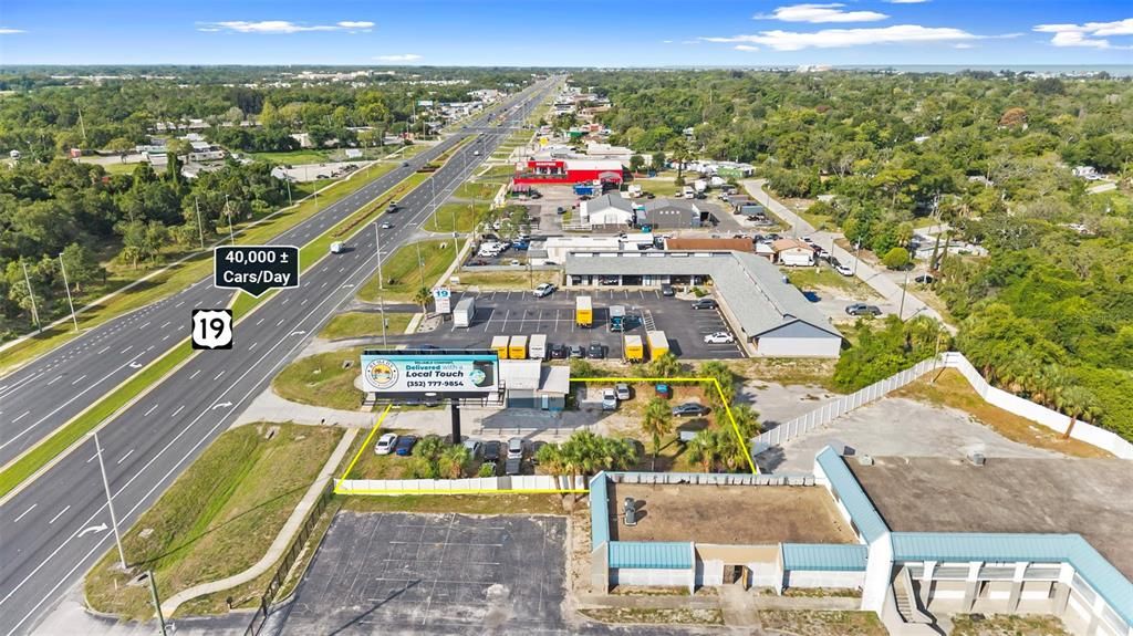 En Venta: $499,000 (0 camas, 0 baños, 1311 Pies cuadrados)