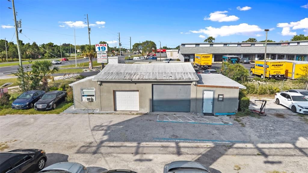 En Venta: $499,000 (0 camas, 0 baños, 1311 Pies cuadrados)