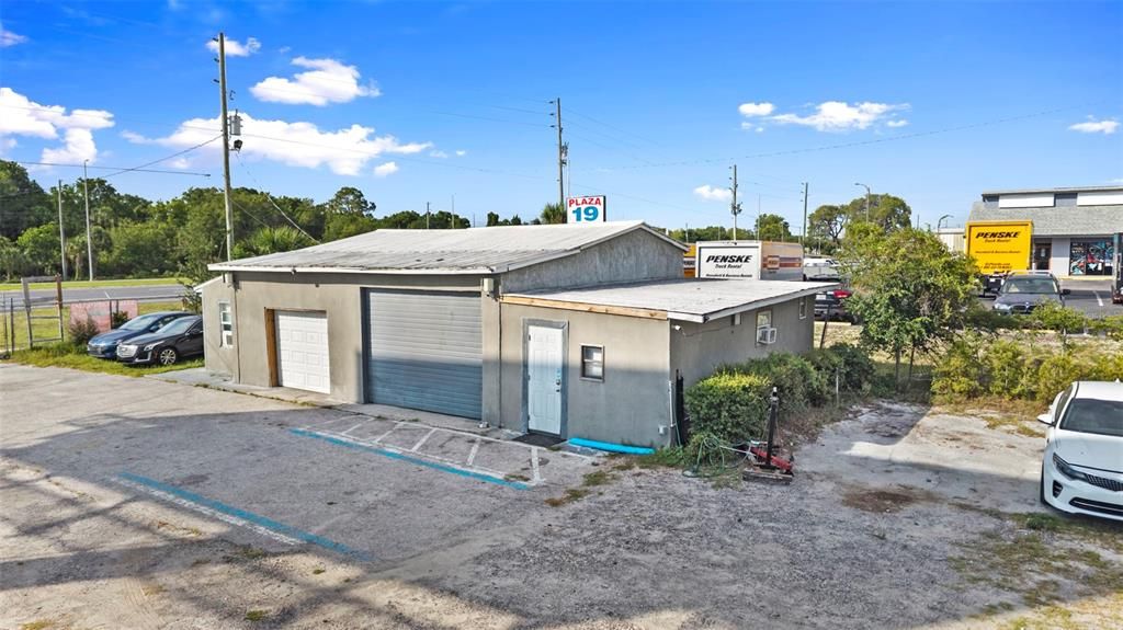 En Venta: $499,000 (0 camas, 0 baños, 1311 Pies cuadrados)