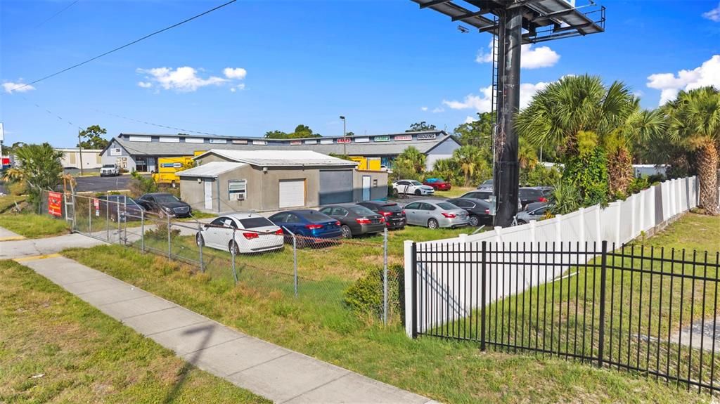 En Venta: $499,000 (0 camas, 0 baños, 1311 Pies cuadrados)