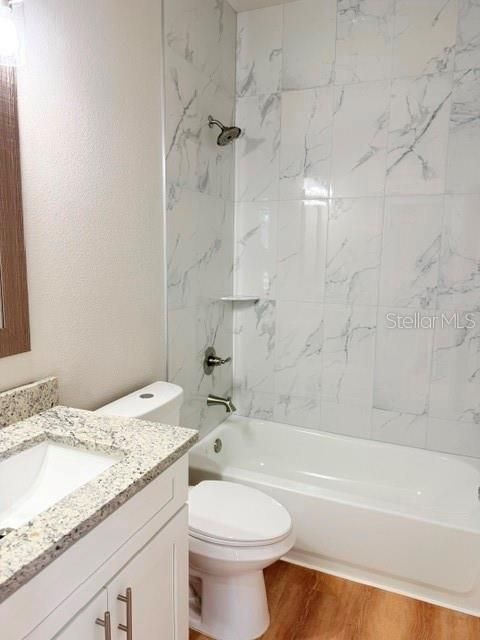 For Rent: $1,650 (3 beds, 2 baths, 1187 Square Feet)