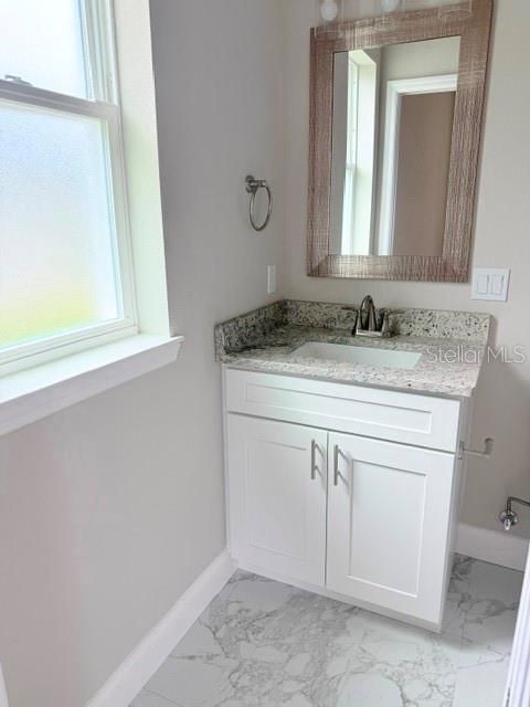 For Rent: $1,650 (3 beds, 2 baths, 1187 Square Feet)