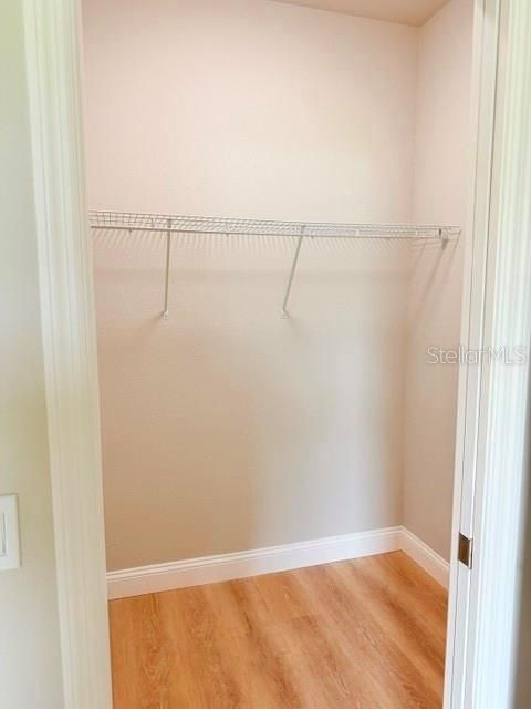 For Rent: $1,650 (3 beds, 2 baths, 1187 Square Feet)