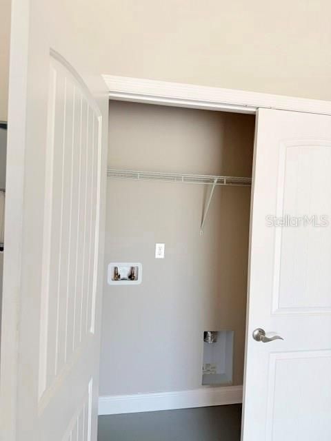 For Rent: $1,650 (3 beds, 2 baths, 1187 Square Feet)