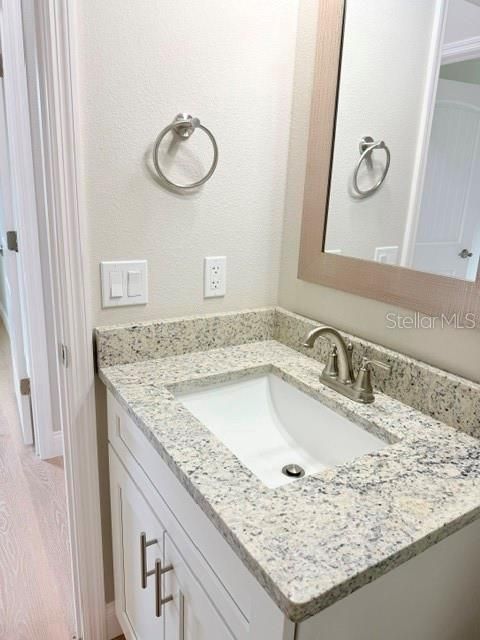 For Rent: $1,650 (3 beds, 2 baths, 1187 Square Feet)