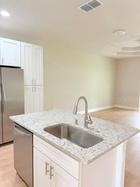 For Rent: $1,650 (3 beds, 2 baths, 1187 Square Feet)