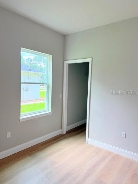 For Rent: $1,650 (3 beds, 2 baths, 1187 Square Feet)