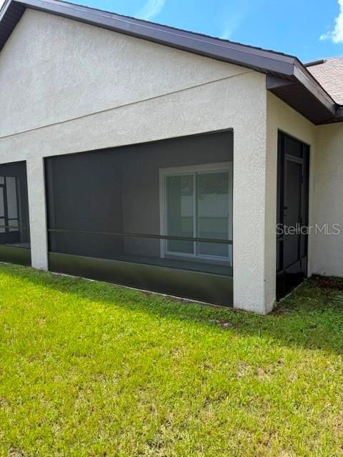 For Rent: $1,650 (3 beds, 2 baths, 1187 Square Feet)