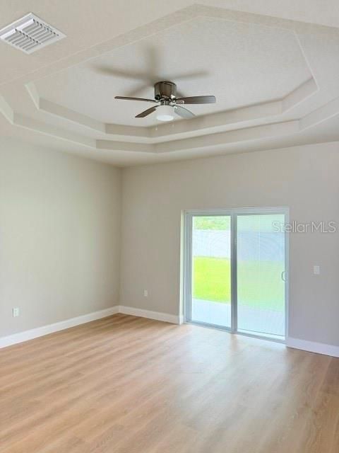 For Rent: $1,650 (3 beds, 2 baths, 1187 Square Feet)