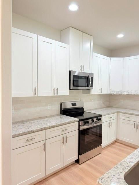 For Rent: $1,650 (3 beds, 2 baths, 1187 Square Feet)
