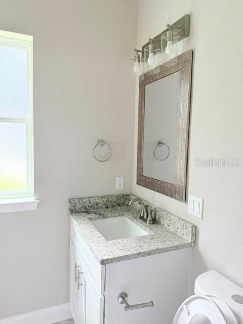 For Rent: $1,650 (3 beds, 2 baths, 1187 Square Feet)