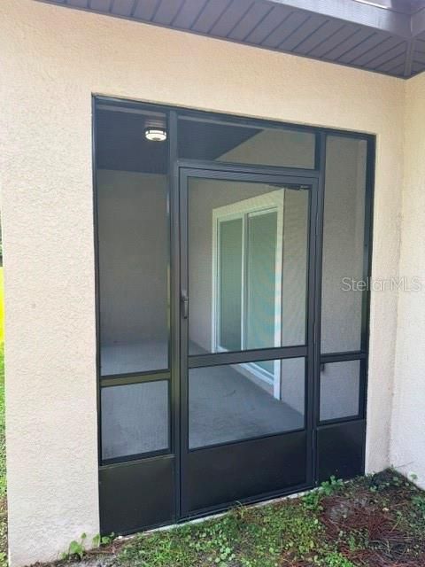 For Rent: $1,650 (3 beds, 2 baths, 1187 Square Feet)