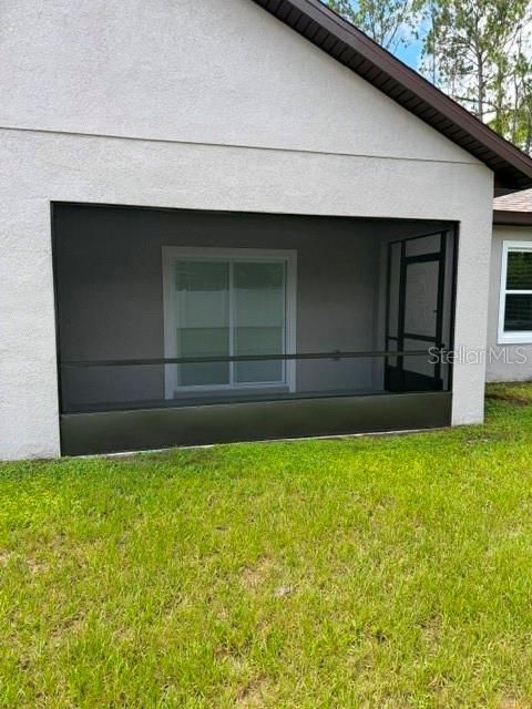 For Rent: $1,650 (3 beds, 2 baths, 1187 Square Feet)