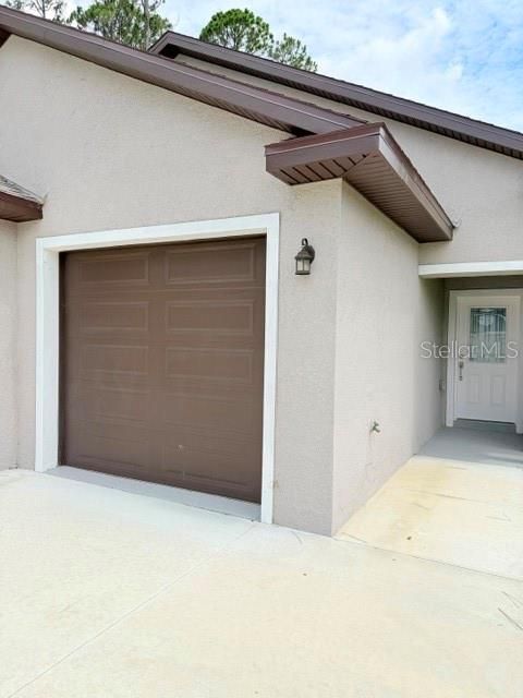 For Rent: $1,650 (3 beds, 2 baths, 1187 Square Feet)