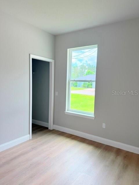 For Rent: $1,650 (3 beds, 2 baths, 1187 Square Feet)
