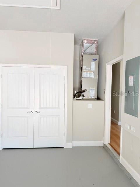 For Rent: $1,650 (3 beds, 2 baths, 1187 Square Feet)