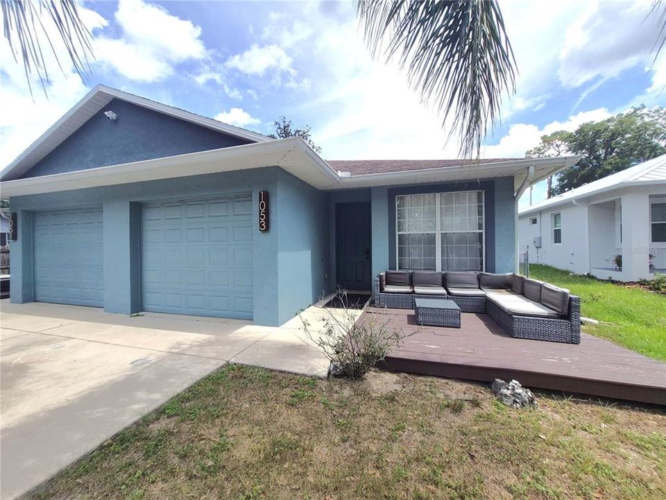 En Venta: $575,900 (6 camas, 4 baños, 3062 Pies cuadrados)