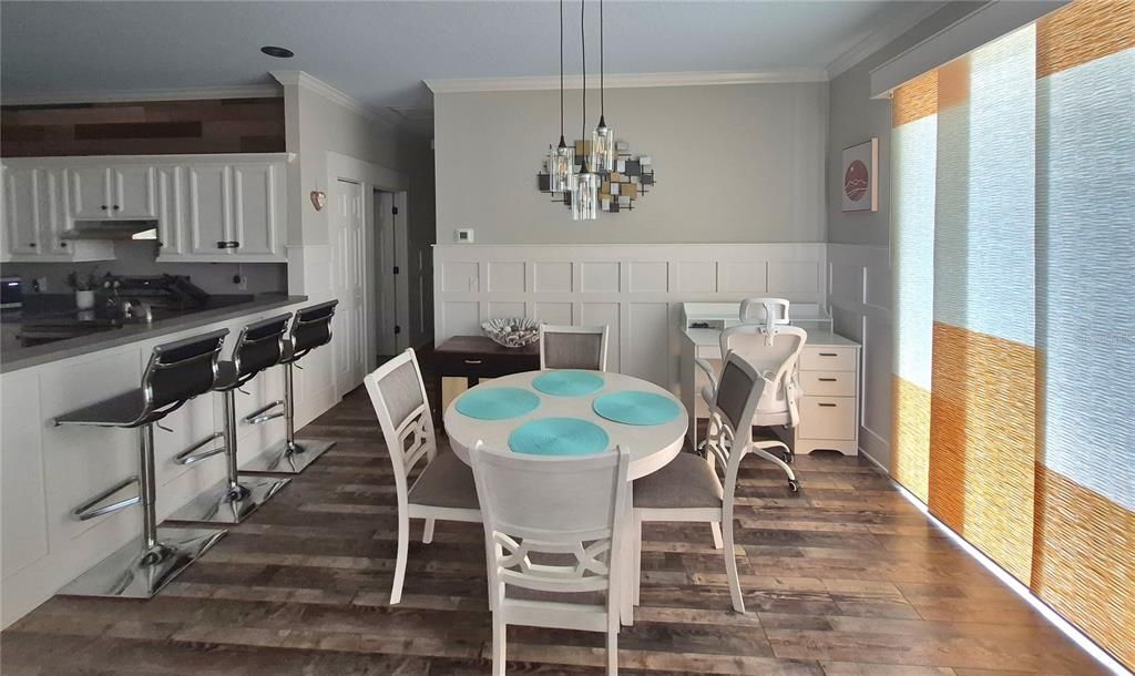 En Venta: $575,900 (6 camas, 4 baños, 3062 Pies cuadrados)