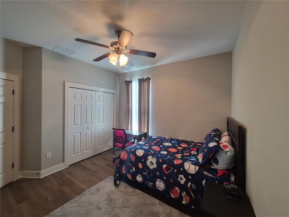 En Venta: $575,900 (6 camas, 4 baños, 3062 Pies cuadrados)