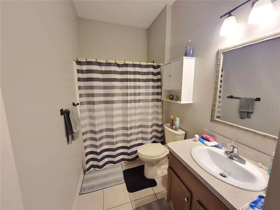 En Venta: $575,900 (6 camas, 4 baños, 3062 Pies cuadrados)