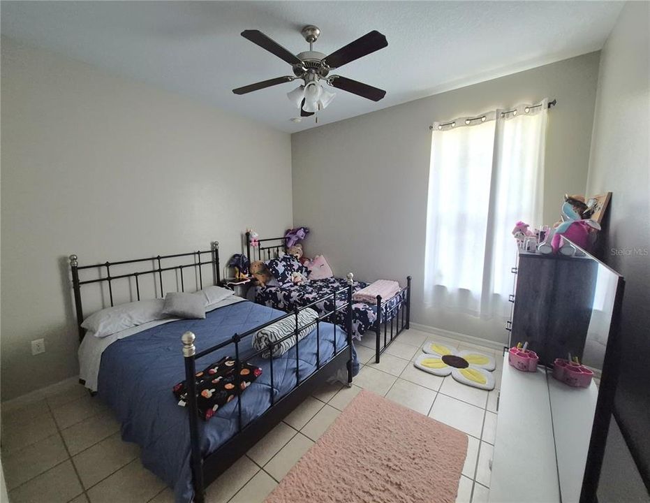 En Venta: $575,900 (6 camas, 4 baños, 3062 Pies cuadrados)
